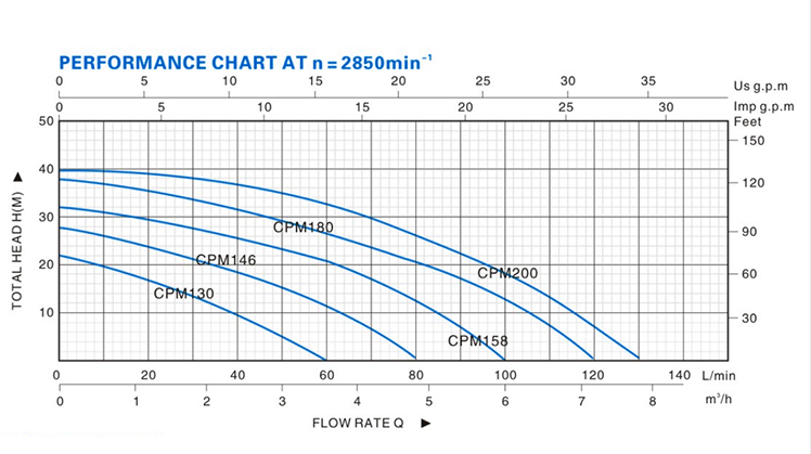 product-748-419 product-748-419