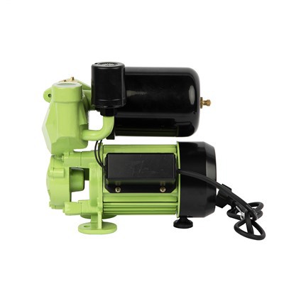 0.25kW/0.33HP AWZB250 पेरिफेरल पंप 7.6kg 1" आउटलेट