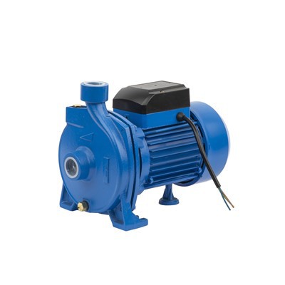 CPM146 केन्द्रापसारक पंप 0.55KW 28m हेड हाई-दक्षता जल पंप