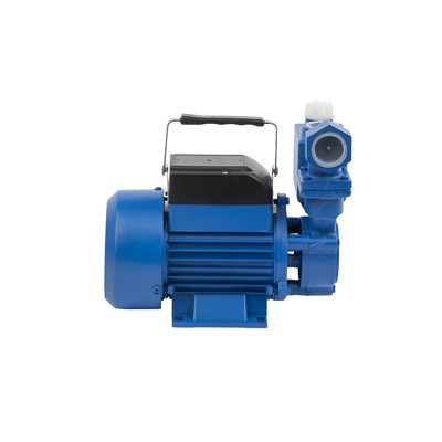 आसान इंस्टालेशन IZDB-35 वॉटर पंप 7.5 किग्रा कॉम्पैक्ट डिज़ाइन 1" पोर्ट