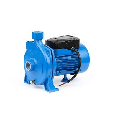 कुशल CPM200 केन्द्रापसारक जल पंप - भवन एवं औद्योगिक द्रव स्थानांतरण के लिए आदर्श