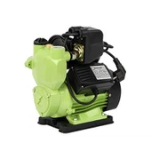 उच्च गुणवत्ता वाले WZB300A सेल्फ-प्राइमिंग इंटेलिजेंट बूस्टर वॉटर पंप