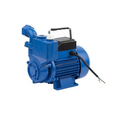 औद्योगिक ग्रेड IZDB-35 सेल्फ-प्राइमिंग पेरिफेरल पंप 50/60Hz वैश्विक आपूर्ति