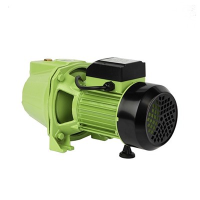 जेट-60एस एक्वास्ट्रीम मिनी|स्मार्ट जल समाधान के लिए 0.37kW कॉम्पैक्ट पावर