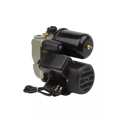 WZB300 सेल्फ़-प्राइमिंग वॉटर पंप 8.8 GPH 98.4ft हेड IPX प्रोटेक्शन 110/220V 60Hz