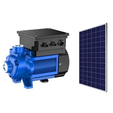 Brushless मोटर सौर शक्ति डीसी 24V मिनी पानी पंप